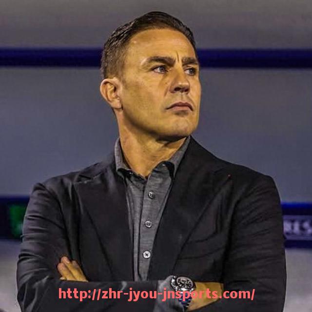 jiuyou九游娱乐-法甲外援适应情况评估报告及对球队战术执行力的影响