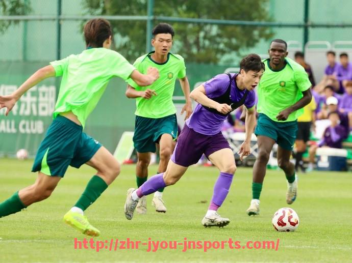 jiuyou九游娱乐-法甲比赛技术进步趋势：VAR、GPS跟踪与高阶数据实战应用