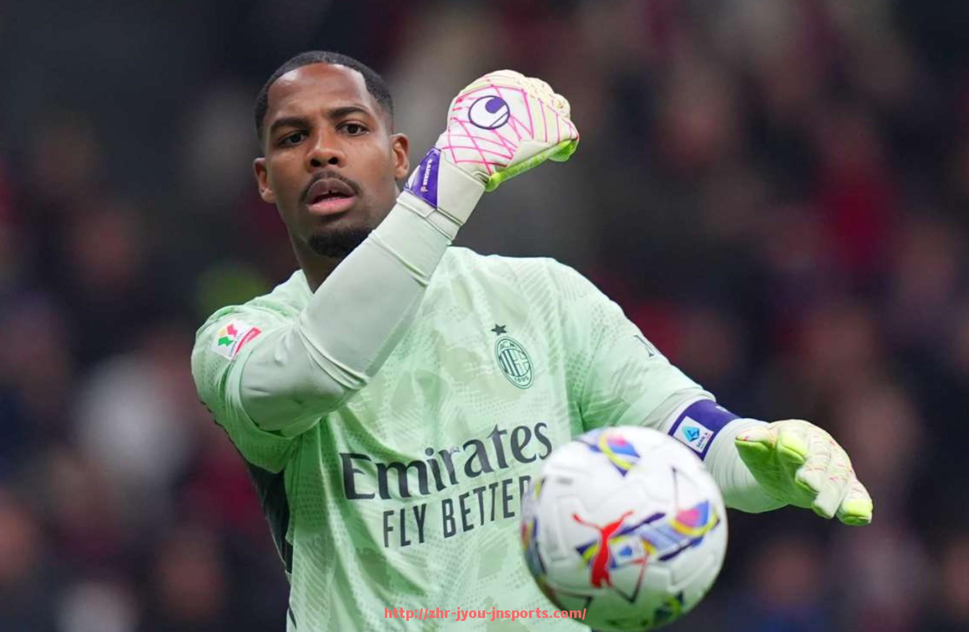 jiuyou九游娱乐-德甲球队美因茨介绍：队史、阵容与主场