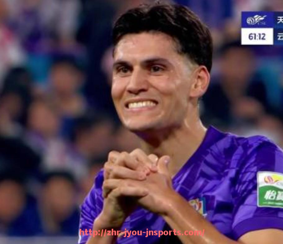 jiuyou九游娱乐-意甲球队谁拥有自己的主场及主场优势分析