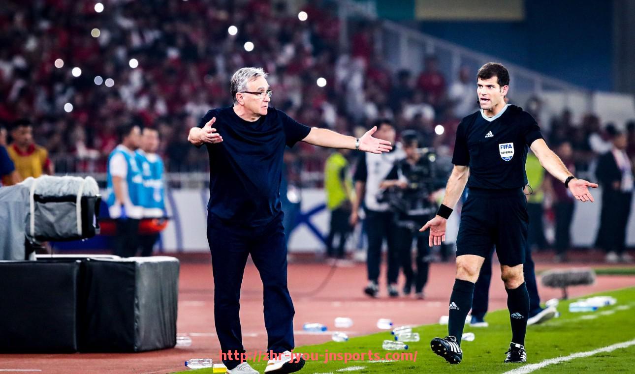 jiuyou九游娱乐-意甲球队谁拥有自己的主场及主场优势分析