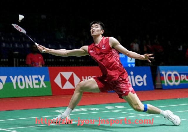 jiuyou九游娱乐-CBA四川熊猫篮球队介绍及历史战绩