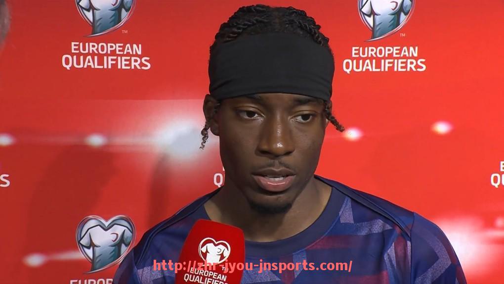 jiuyou九游娱乐-CBA四川熊猫篮球队介绍及历史战绩