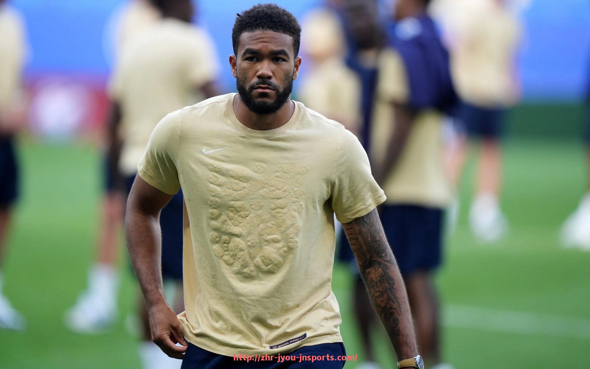 jiuyou九游娱乐-法甲球队管理评估及其对俱乐部运营效率的提升