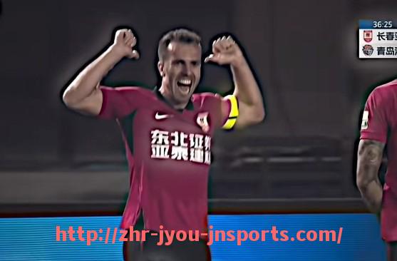 jiuyou九游娱乐-德甲球队在台湾地区的名称与翻译差异