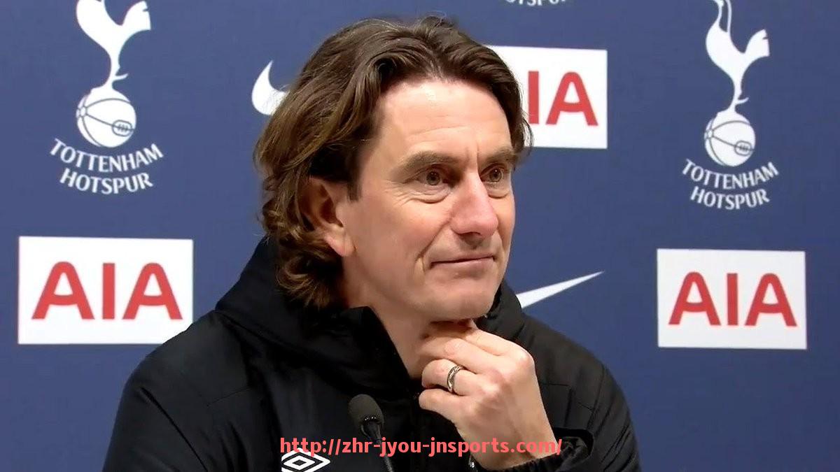 jiuyou九游娱乐-德甲球队在台湾地区的名称与翻译差异