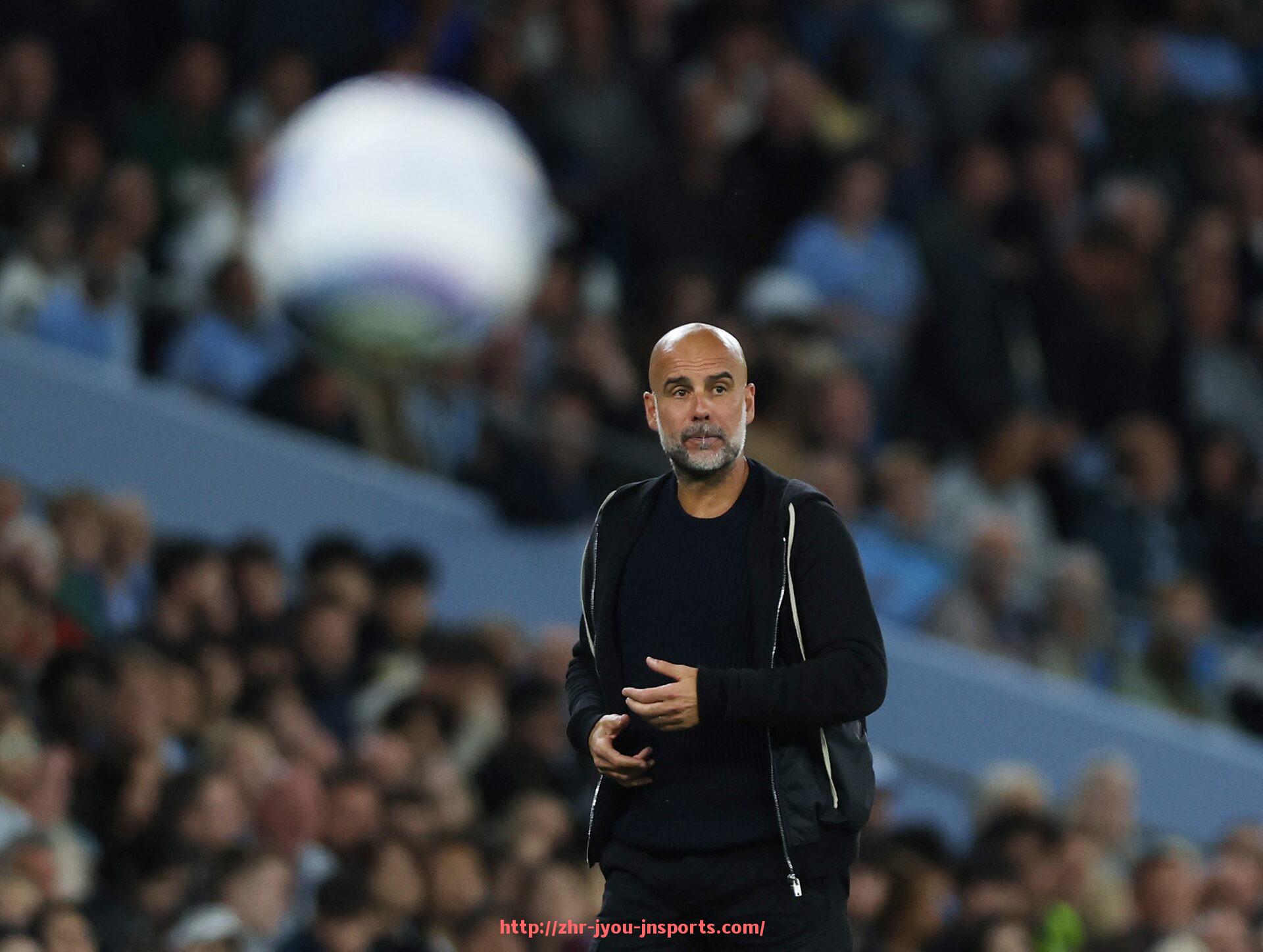 jiuyou九游娱乐-英超球队是否拥有签约中国球员的实际案例？