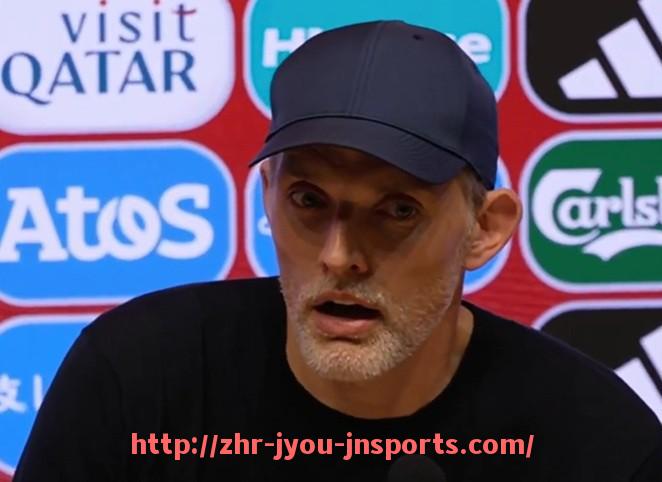 jiuyou九游娱乐-法甲赛季目标制定与球队执行情况的全面评估