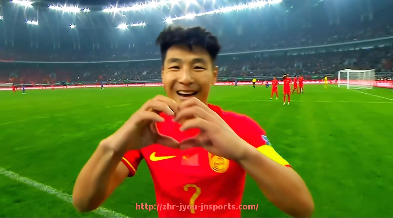 jiuyou九游娱乐-法甲赛季目标制定与球队执行情况的全面评估