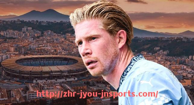 jiuyou九游娱乐-2025年世俱杯比赛球员体能消耗统计及体能管理策略