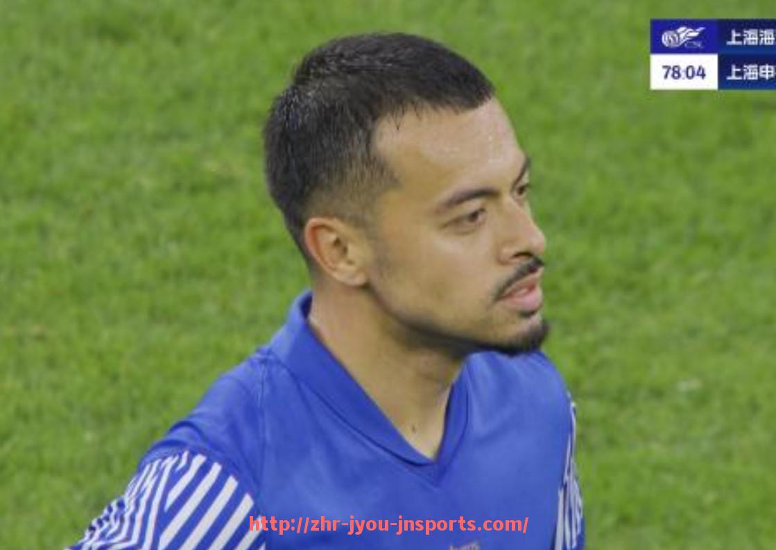 jiuyou九游娱乐-2025年世俱杯比赛球员体能消耗统计及体能管理策略