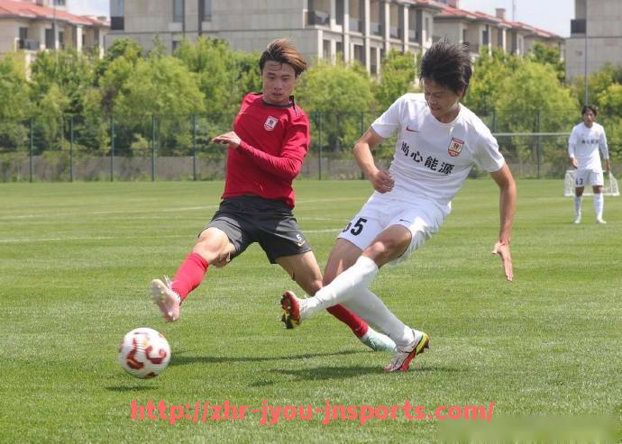 jiuyou九游娱乐-英超球队的英文名与全球传播的影响