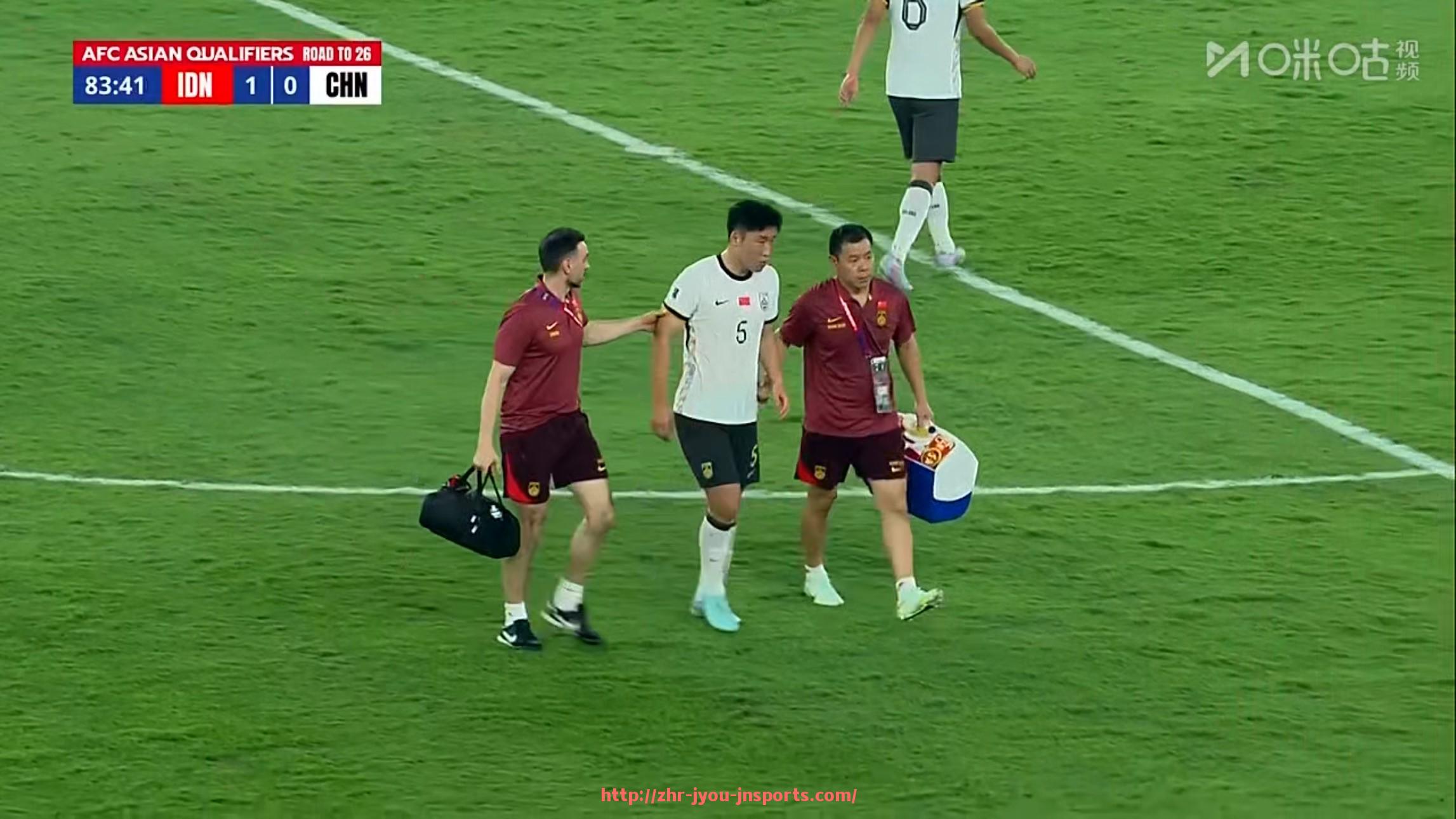 jiuyou九游娱乐-英超球队的英文名与全球传播的影响