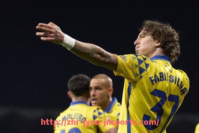 jiuyou九游娱乐-西甲官方直播软件功能及优势详解