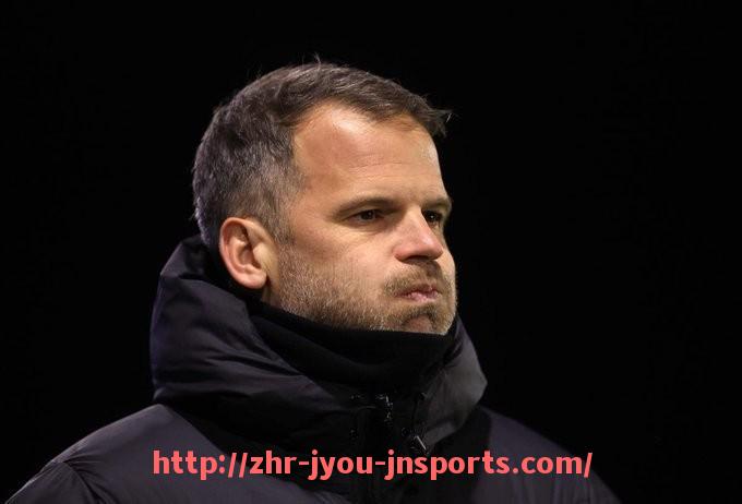 jiuyou九游娱乐-西甲官方直播软件功能及优势详解