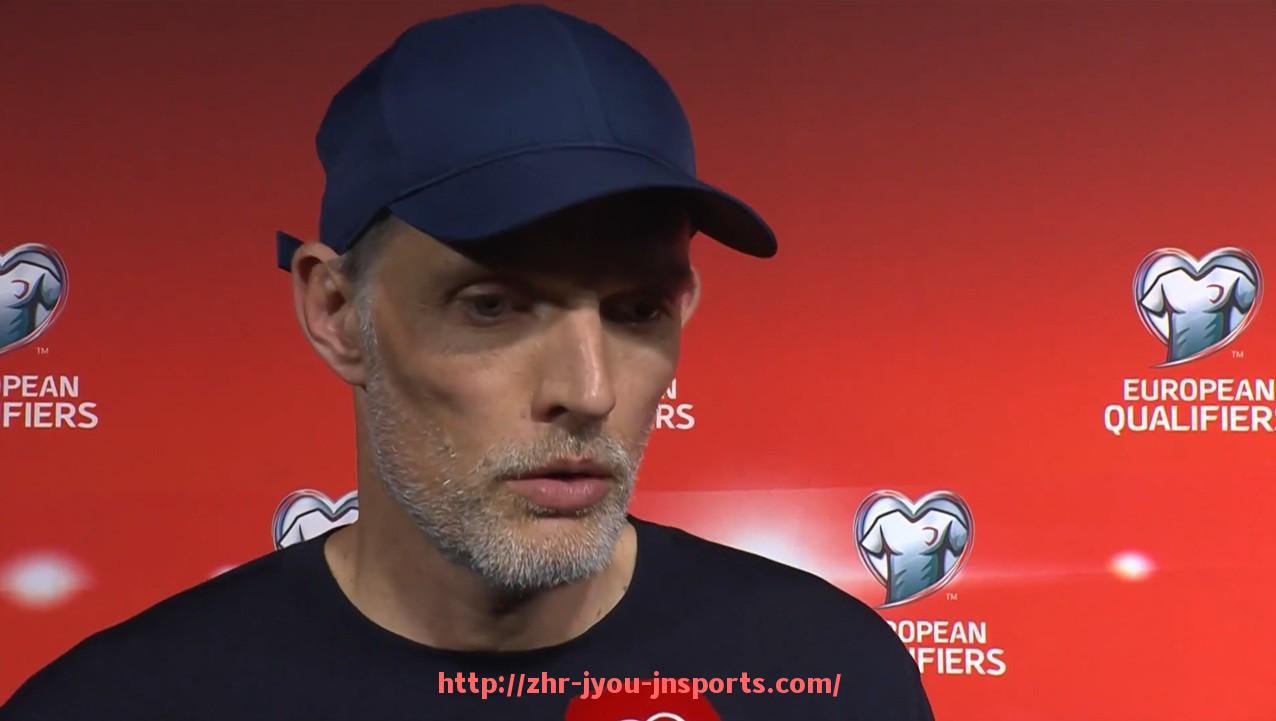 jiuyou九游娱乐-法甲球队核心战术与球员角色定位分析