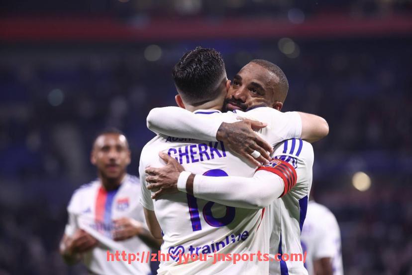 jiuyou九游娱乐-法甲球队核心战术与球员角色定位分析