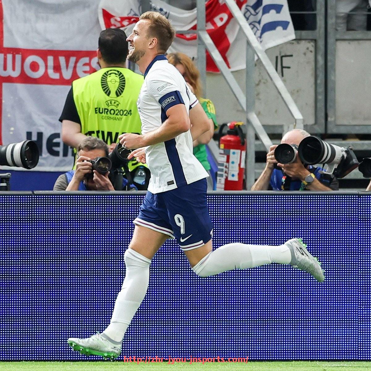 jiuyou九游娱乐-法甲本赛季最佳阵容预测：攻防俱佳的顶级组合