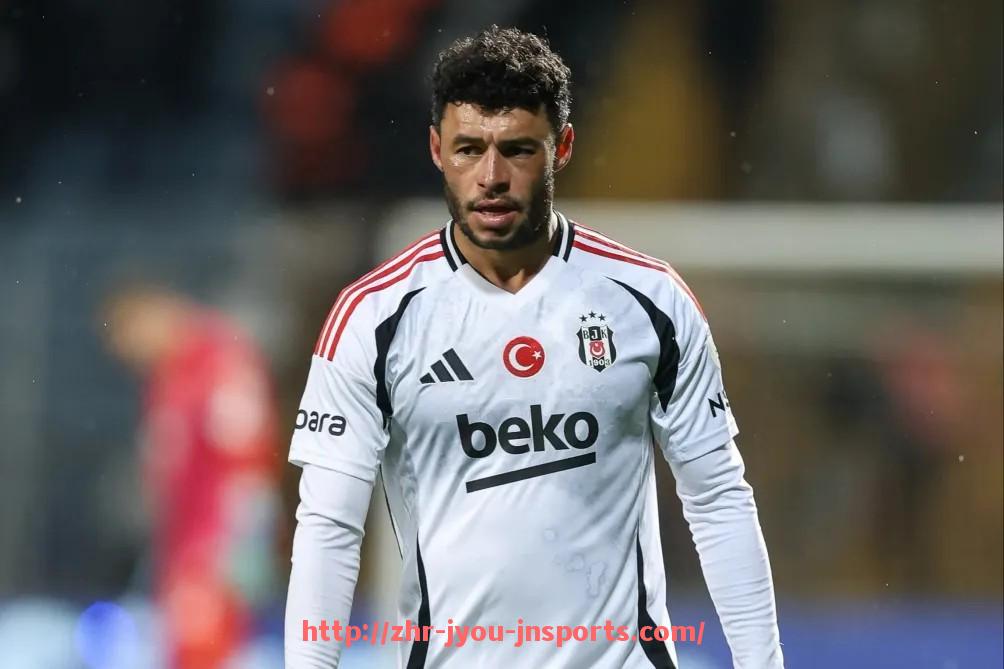 jiuyou九游娱乐-新加入英超联赛的中国球员介绍及未来展望