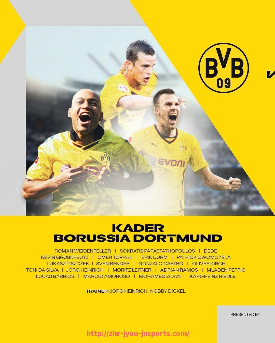 jiuyou九游娱乐-CBA三外援球队中外援上场次数及策略分析