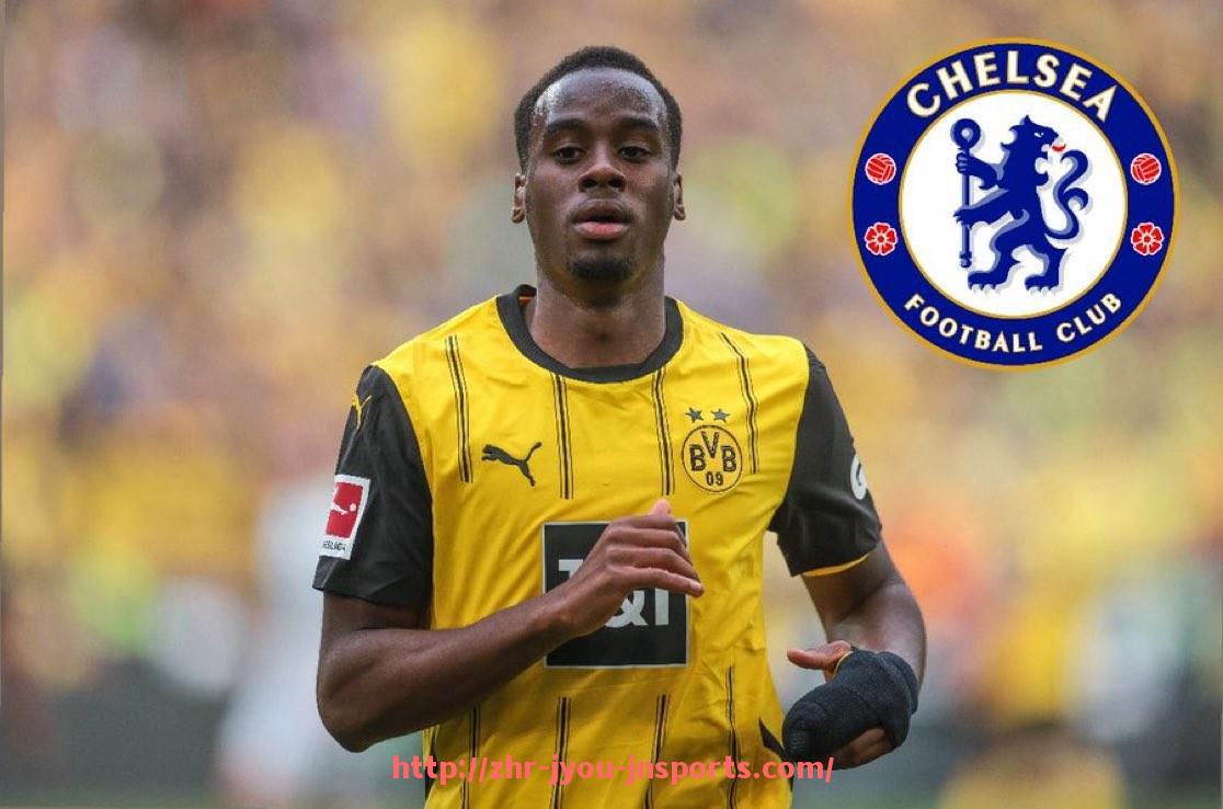 jiuyou九游娱乐-被称作“大黄蜂”的英超球队是哪支？绰号故事揭秘