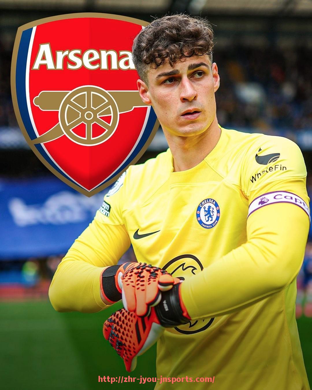 jiuyou九游娱乐-世俱杯冠军球队历史回顾与荣誉盘点，谁才是王者？