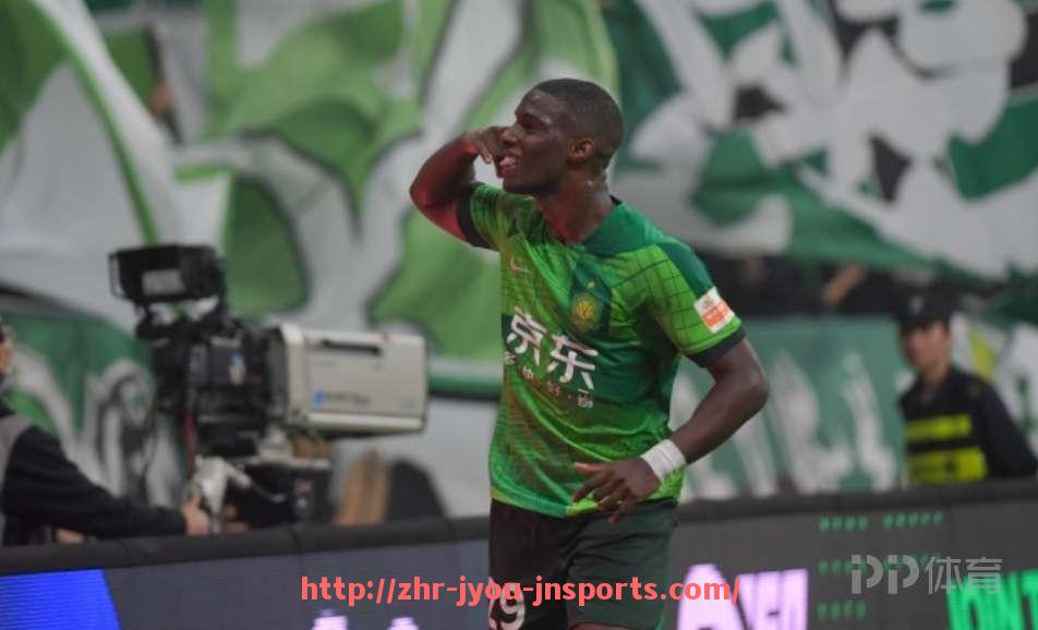 jiuyou九游娱乐-世俱杯冠军球队历史回顾与荣誉盘点，谁才是王者？