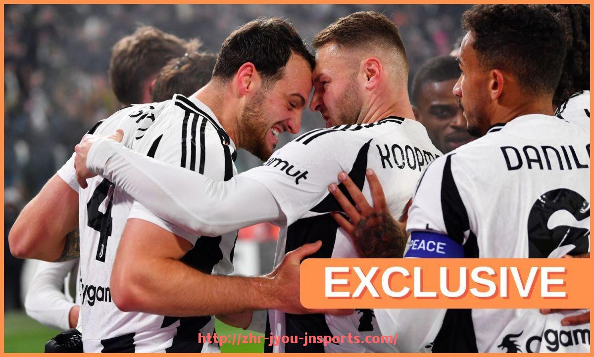 jiuyou九游娱乐-CBA足球比赛详细赛程安排表