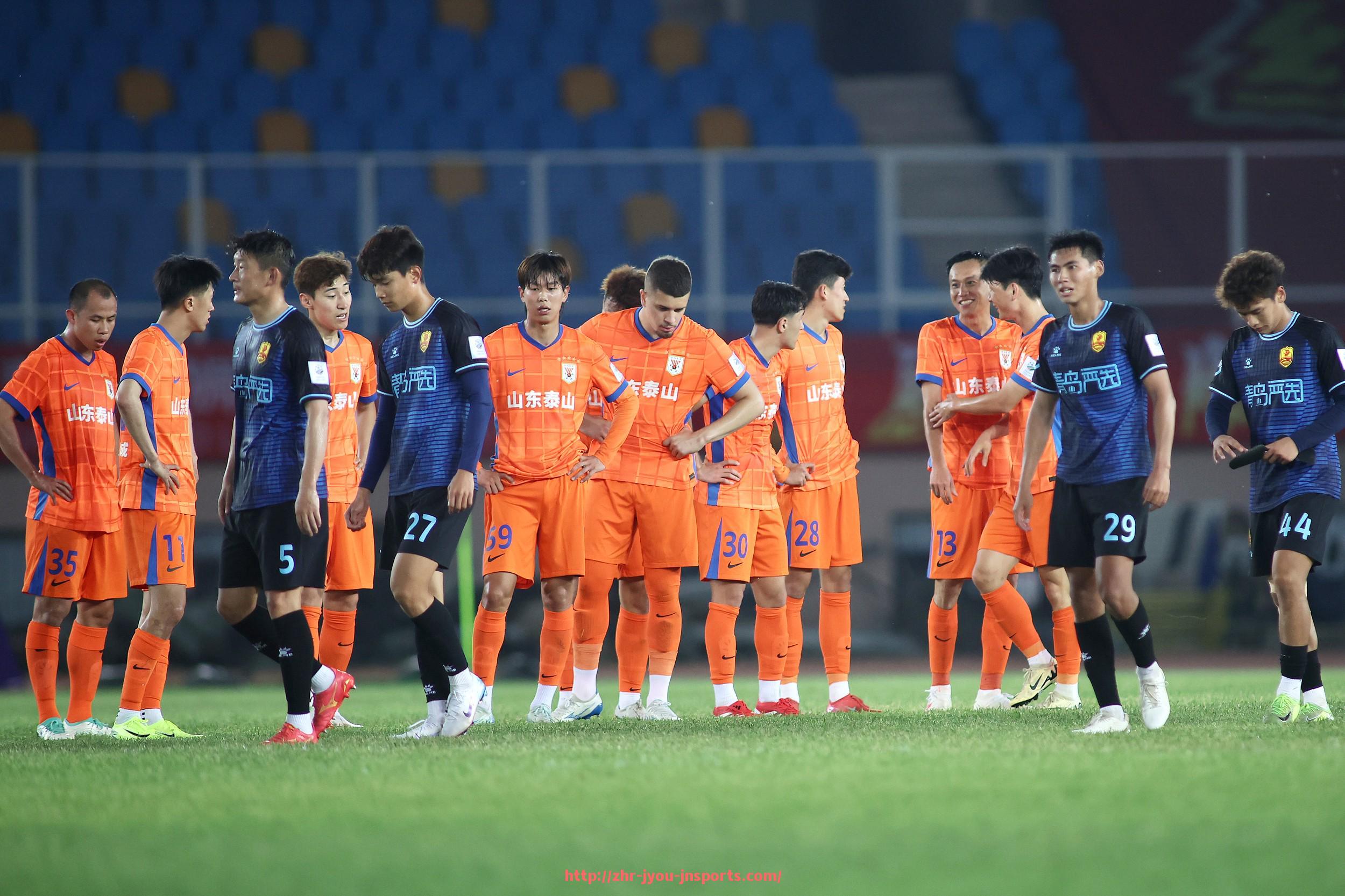 jiuyou九游娱乐-CBA足球比赛详细赛程安排表