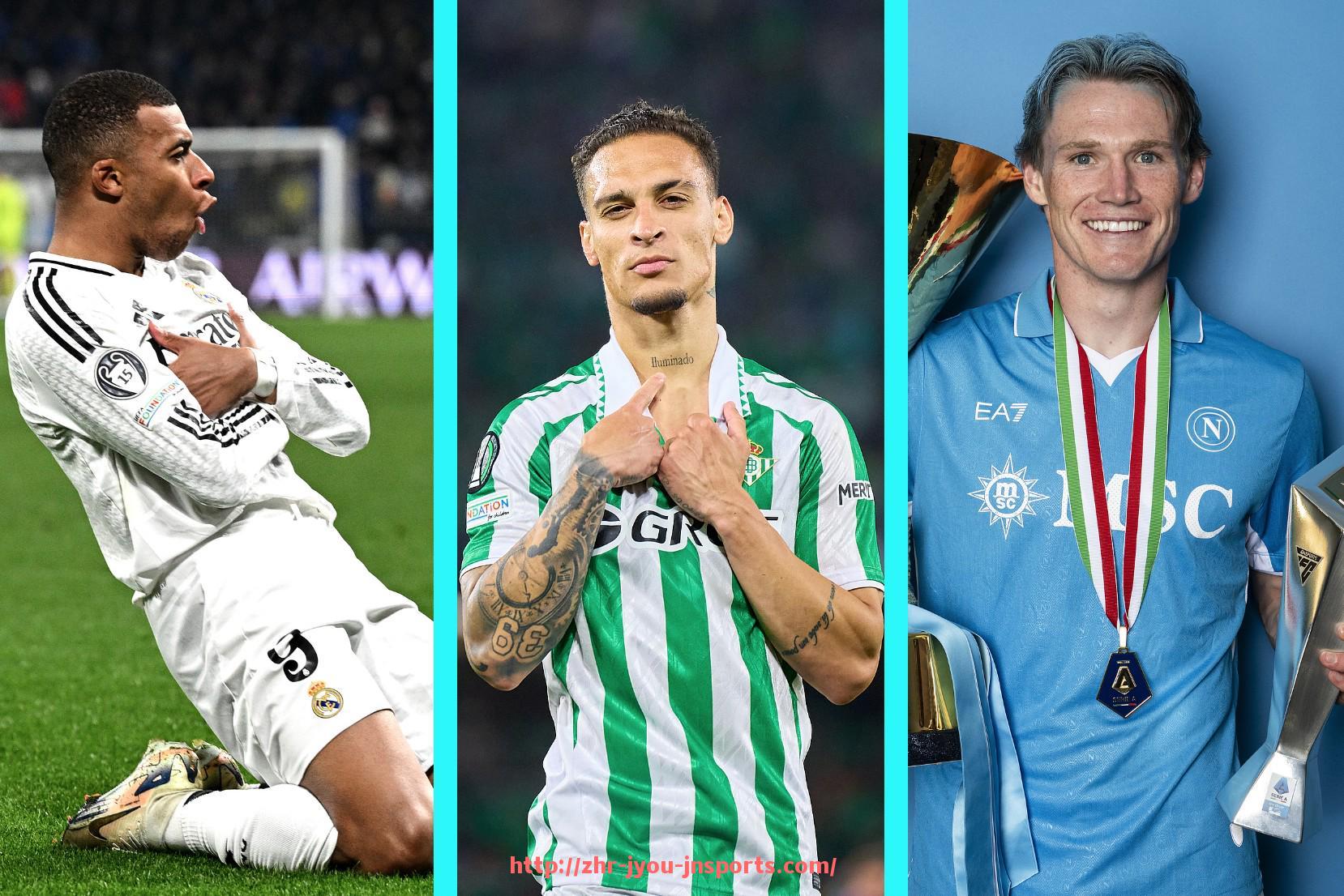 jiuyou九游娱乐-郭艾伦参与CBA足球项目？跨界热议事件回顾