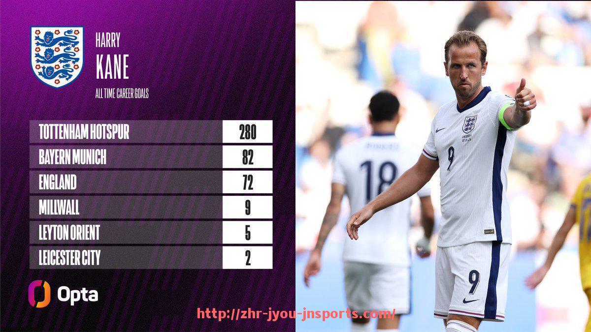 jiuyou九游娱乐-世俱杯历届参赛球队盘点：从洲际冠军到世界级豪门合集