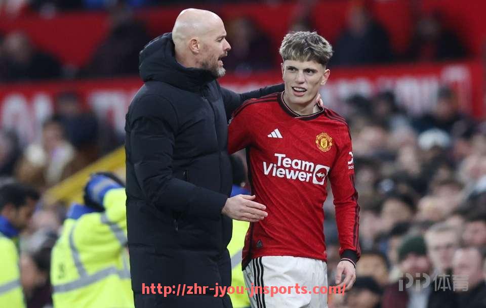 jiuyou九游娱乐-世俱杯历届参赛球队盘点：从洲际冠军到世界级豪门合集