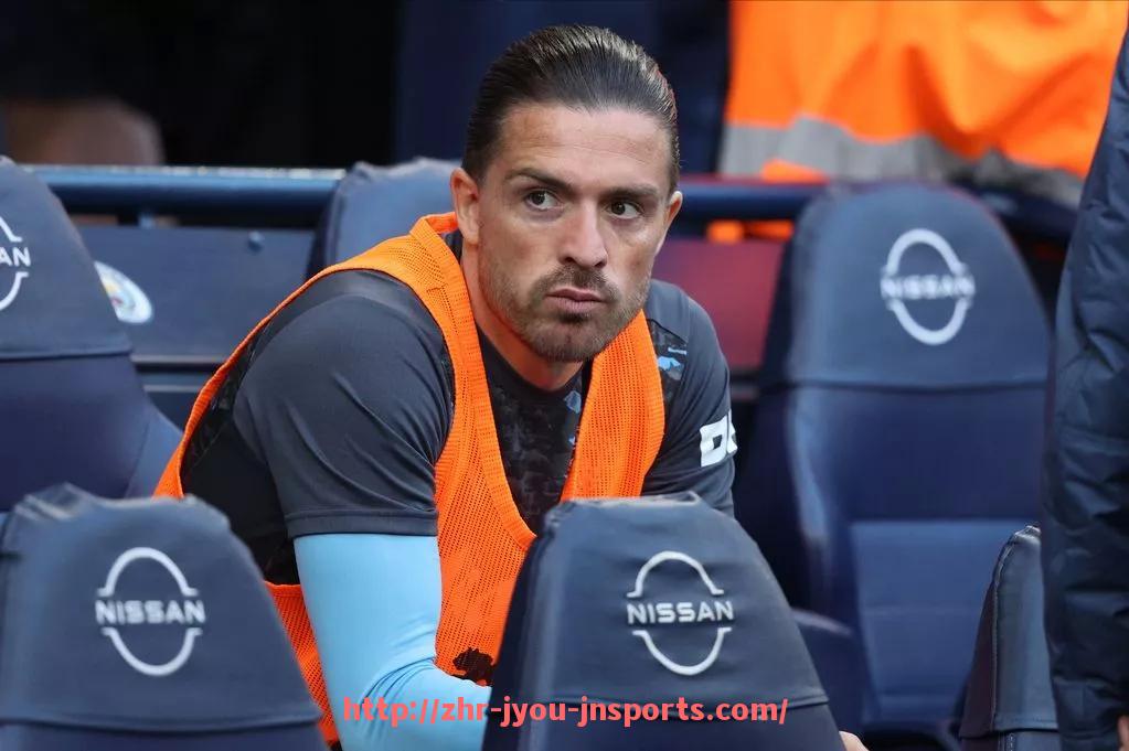 jiuyou九游娱乐-世俱杯商业合作合同签订流程规范与优化措施