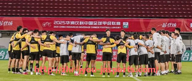 jiuyou九游娱乐-世俱杯商业合作合同签订流程规范与优化措施