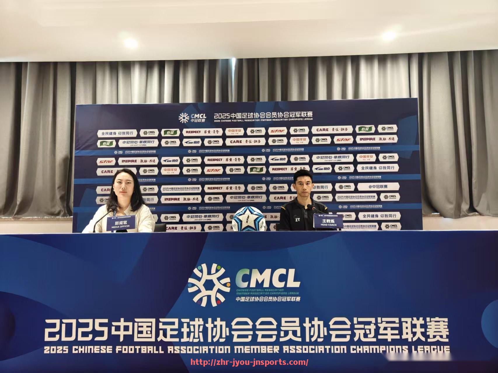 jiuyou九游娱乐-法甲球员技术统计及体育竞技能力评估