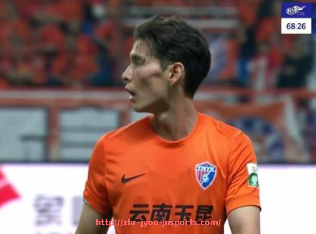 jiuyou九游娱乐-本赛季法甲最佳进球与助攻组合搭档盘点