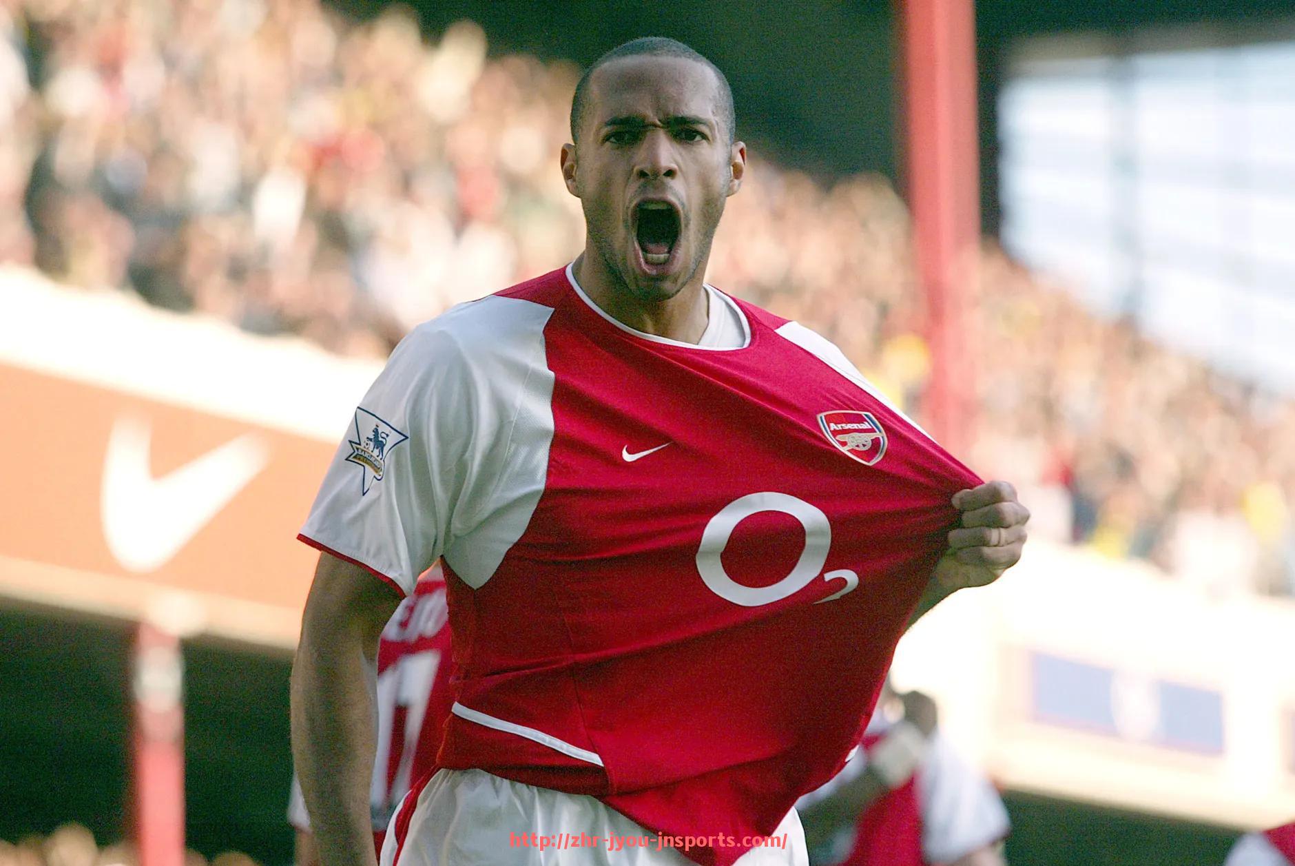 jiuyou九游娱乐-德甲与意甲球队收入对比及联赛经济影响分析