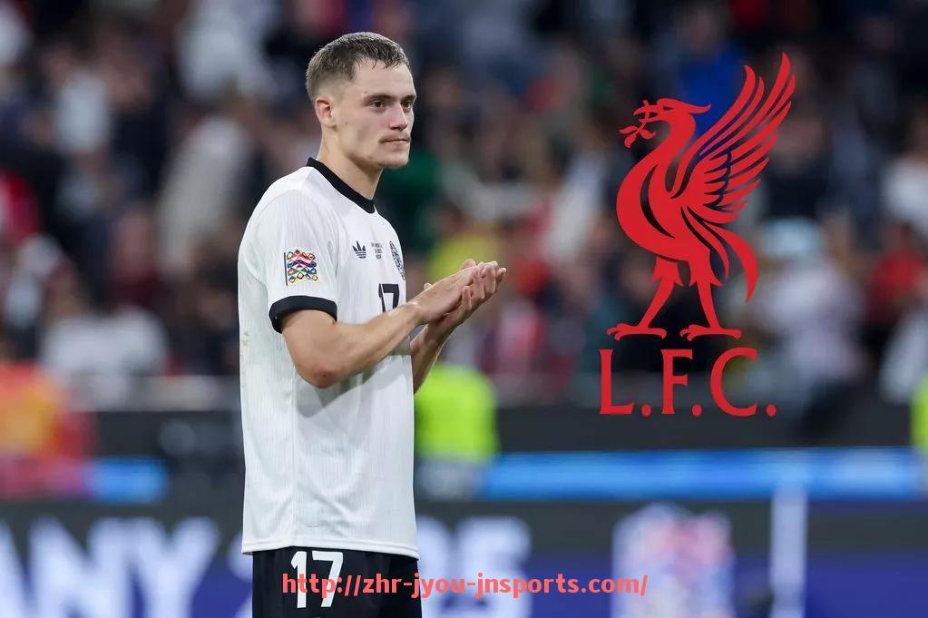 jiuyou九游娱乐-德甲与意甲球队收入对比及联赛经济影响分析