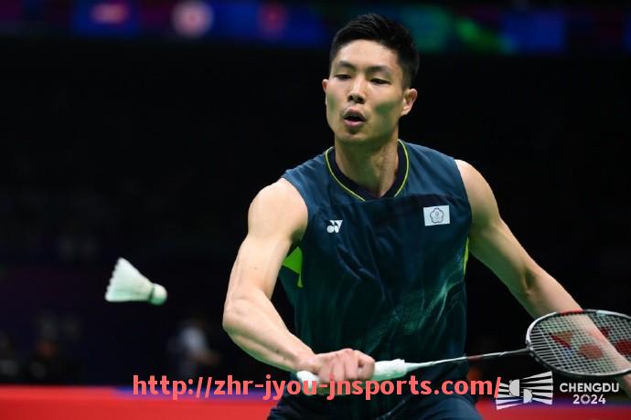 jiuyou九游娱乐-西甲联赛录像比赛录像：观看西甲联赛比赛录像的渠道与回放