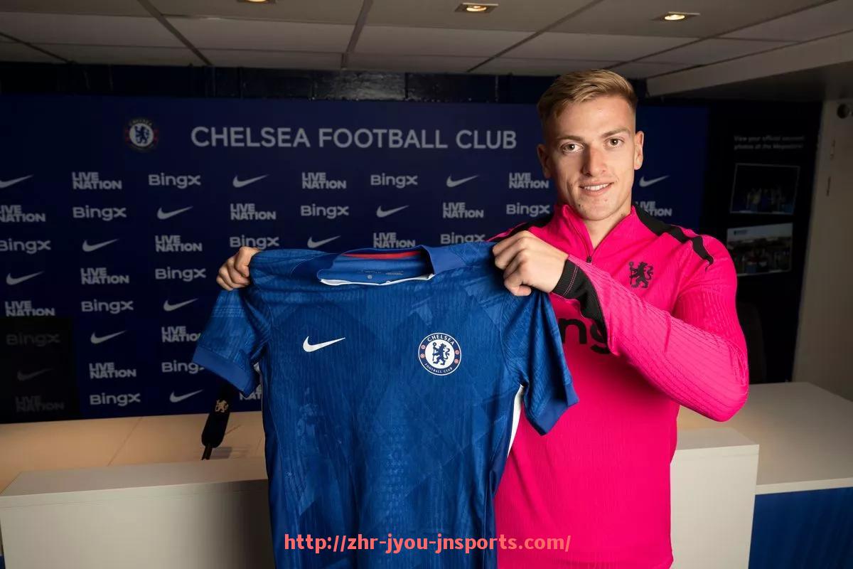 jiuyou九游娱乐-世俱杯比赛守门员扑救次数统计及守门员表现分析