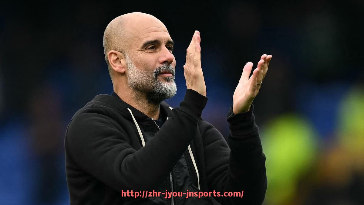 jiuyou九游娱乐-世俱杯比赛暂停期间裁判技术支持体系搭建与管理