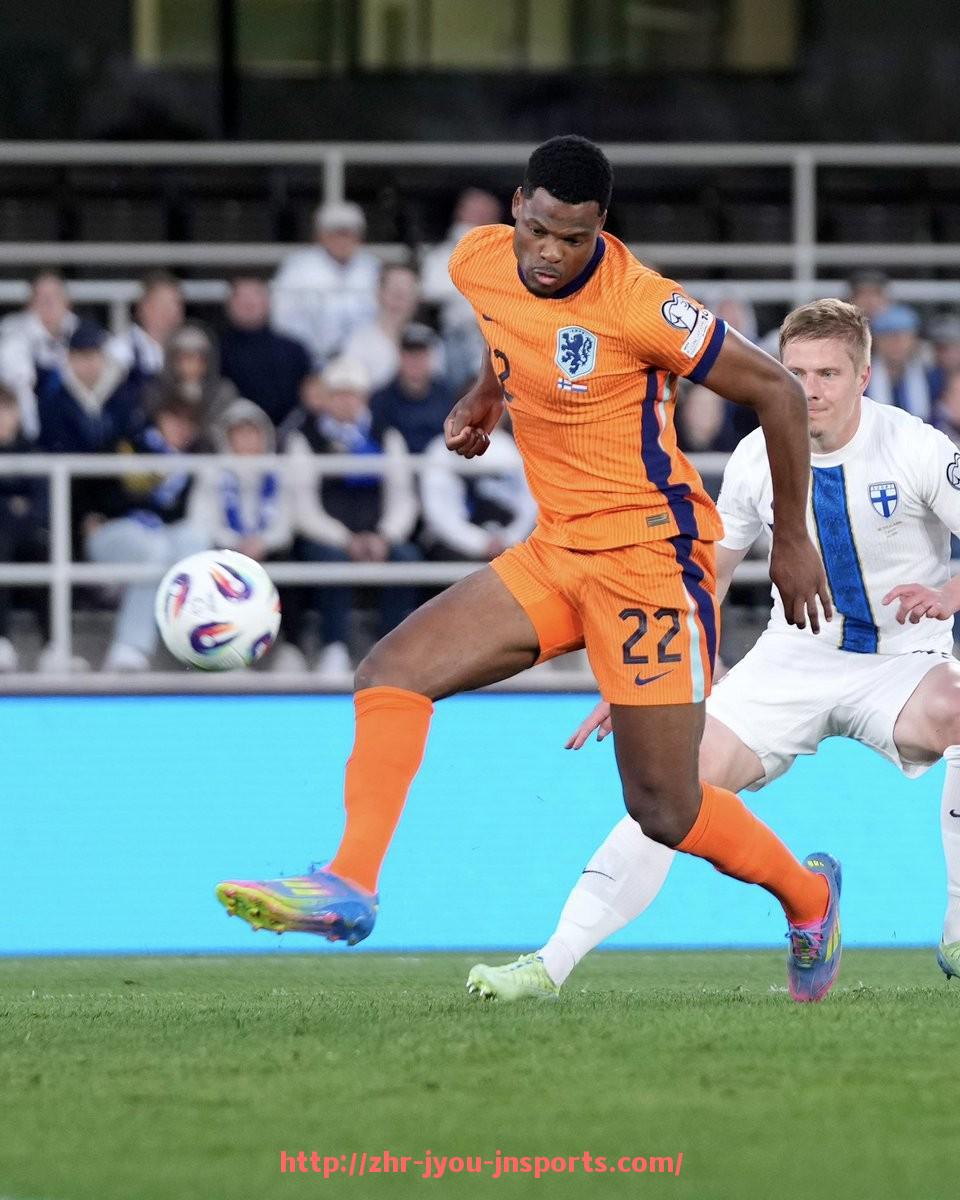 jiuyou九游娱乐-2015赛季火箭队在西部联盟中的最终排名情况