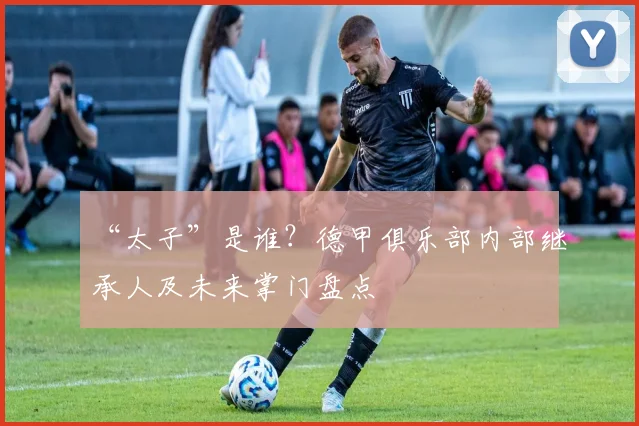 “太子”是谁?德甲俱乐部内部继承人及未来掌门盘点