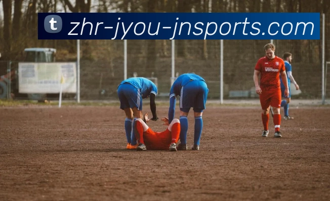 多媒体互动体验