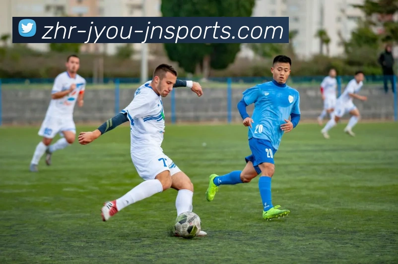 数据防护可视化