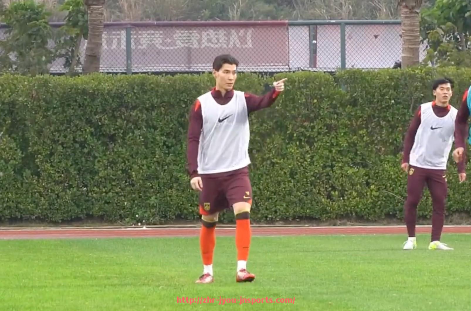 jiuyou九游娱乐-2025年世俱杯各大订票平台对比与购票建议